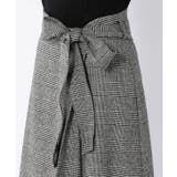 【リユース品】SHIPS | 38 | スカート | ReLIKE | 詳細画像10