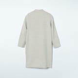 【リユース品】SHIPS | 38 | コート | ReLIKE | 詳細画像2 