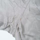 【リユース品】SHIPS | 38 | コート | ReLIKE | 詳細画像4 