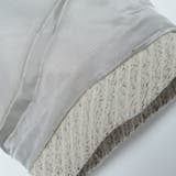 【リユース品】SHIPS | 38 | コート | ReLIKE | 詳細画像6 