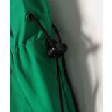 【リユース品】SHIPS | ONE SIZE | スカート | ReLIKE | 詳細画像7 