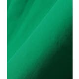 【リユース品】SHIPS | ONE SIZE | スカート | ReLIKE | 詳細画像10 