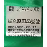 【リユース品】SHIPS | ONE SIZE | スカート | ReLIKE | 詳細画像11 