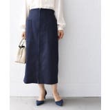 【リユース品】SHIPS | 36 | スカート | ReLIKE | 詳細画像1 