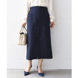 【リユース品】SHIPS | 36 | スカート | ReLIKE | 詳細画像2 