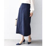 【リユース品】SHIPS | 36 | スカート | ReLIKE | 詳細画像3 