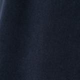 【リユース品】SHIPS | 36 | スカート | ReLIKE | 詳細画像9 