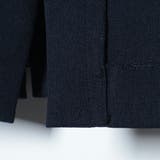 【リユース品】SHIPS | 36 | スカート | ReLIKE | 詳細画像11 