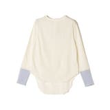 【リユース品】SHIPS | ONE SIZE | Tシャツ/カットソー | ReLIKE | 詳細画像1