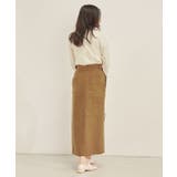 【リユース品】SHIPS | ONE SIZE | Tシャツ/カットソー | ReLIKE | 詳細画像3