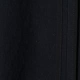 【リユース品】SHIPS | ONE SIZE | ワンピース | ReLIKE | 詳細画像6