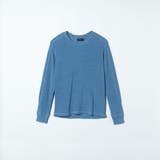 【リユース品】SHIPS | M | Tシャツ/カットソー | ReLIKE | 詳細画像1 