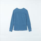 【リユース品】SHIPS | M | Tシャツ/カットソー | ReLIKE | 詳細画像2 