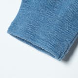 【リユース品】SHIPS | M | Tシャツ/カットソー | ReLIKE | 詳細画像4 