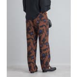 【リユース品】SHIPS | 38 | パンツ | ReLIKE | 詳細画像5 