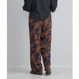 【リユース品】SHIPS | 38 | パンツ | ReLIKE | 詳細画像6 