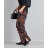 【リユース品】SHIPS | 38 | パンツ | ReLIKE | 詳細画像7 