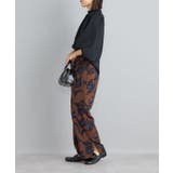 【リユース品】SHIPS | 38 | パンツ | ReLIKE | 詳細画像13 