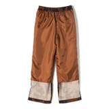 【リユース品】SHIPS | 38 | パンツ | ReLIKE | 詳細画像17 