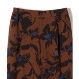 【リユース品】SHIPS | 38 | パンツ | ReLIKE | 詳細画像18 