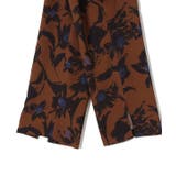 【リユース品】SHIPS | 38 | パンツ | ReLIKE | 詳細画像20 