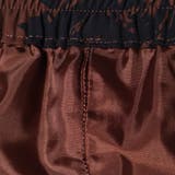 【リユース品】SHIPS | 38 | パンツ | ReLIKE | 詳細画像24 