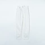 【リユース品】SHIPS | 38 | パンツ | ReLIKE | 詳細画像1 