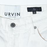 【リユース品】SHIPS | 38 | パンツ | ReLIKE | 詳細画像3 