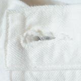 【リユース品】SHIPS | 38 | パンツ | ReLIKE | 詳細画像6 