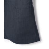 【リユース品】SHIPS | 46 | ジャケット | ReLIKE | 詳細画像5 