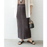 【リユース品】SHIPS | ONE SIZE | スカート | ReLIKE | 詳細画像2