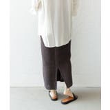 【リユース品】SHIPS | ONE SIZE | スカート | ReLIKE | 詳細画像9