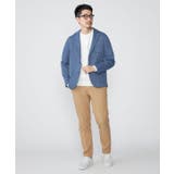 【リユース品】SHIPS | S | カーディガン | ReLIKE | 詳細画像3 