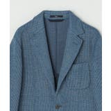 【リユース品】SHIPS | S | カーディガン | ReLIKE | 詳細画像5 