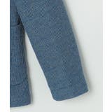 【リユース品】SHIPS | S | カーディガン | ReLIKE | 詳細画像6 