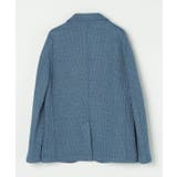 【リユース品】SHIPS | S | カーディガン | ReLIKE | 詳細画像12 