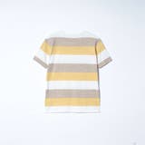 【リユース品】SHIPS | M | Tシャツ/カットソー | ReLIKE | 詳細画像2 