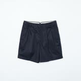 【リユース品】SHIPS | 36 | ショートパンツ | ReLIKE | 詳細画像1 