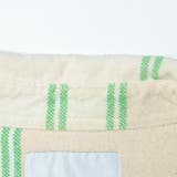 【リユース品】SHIPS | LL | シャツ/ブラウス | ReLIKE | 詳細画像3 