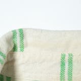 【リユース品】SHIPS | LL | シャツ/ブラウス | ReLIKE | 詳細画像4 