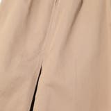 【リユース品】SHIPS | 36 | スカート | ReLIKE | 詳細画像4 