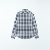 【リユース品】SHIPS | S | シャツ/ブラウス | ReLIKE | 詳細画像2 