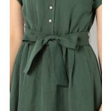 【リユース品】SHIPS | 38 | ワンピース | ReLIKE | 詳細画像7