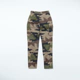 【リユース品】SHIPS | 4 | パンツ | ReLIKE | 詳細画像2 