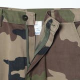 【リユース品】SHIPS | 4 | パンツ | ReLIKE | 詳細画像3 