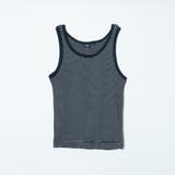 【リユース品】SHIPS | M | Tシャツ/カットソー | ReLIKE | 詳細画像1 