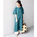 【リユース品】SHIPS | M | アウター | ReLIKE | 詳細画像3 