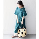 【リユース品】SHIPS | M | アウター | ReLIKE | 詳細画像5 