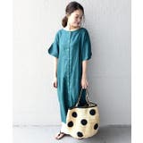 【リユース品】SHIPS | M | アウター | ReLIKE | 詳細画像6 