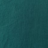 【リユース品】SHIPS | M | アウター | ReLIKE | 詳細画像7 